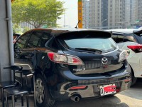 Mazda  Mazda3 2.0 | 新北市汽車商業同業公會｜TACA優良車商聯盟｜中古、二手車買車賣車公會認證保固