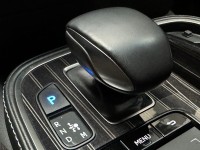 Lexus  LS 3.5 豪華版    | 新北市汽車商業同業公會｜TACA優良車商聯盟｜中古、二手車買車賣車公會認證保固