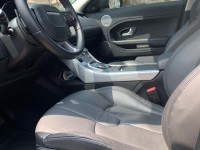 Land Rover  Evoque 路華 2015 年 Land Rover Evoque 2.2 白色 ????  | 新北市汽車商業同業公會｜TACA優良車商聯盟｜中古、二手車買車賣車公會認證保固