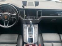 PORSCHE  Macan 2017麥肯s | 新北市汽車商業同業公會｜TACA優良車商聯盟｜中古、二手車買車賣車公會認證保固