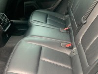 PORSCHE  Macan 2017麥肯s | 新北市汽車商業同業公會｜TACA優良車商聯盟｜中古、二手車買車賣車公會認證保固