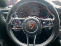 PORSCHE  Macan 2017麥肯s | 新北市汽車商業同業公會｜TACA優良車商聯盟｜中古、二手車買車賣車公會認證保固