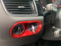 PORSCHE  Macan 2017麥肯s | 新北市汽車商業同業公會｜TACA優良車商聯盟｜中古、二手車買車賣車公會認證保固