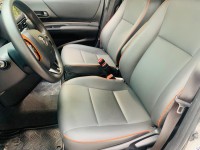 Toyota  SIENTA 2020年 Toyota Sienta 1.8 豪華+ 五人座 | 新北市汽車商業同業公會｜TACA優良車商聯盟｜中古、二手車買車賣車公會認證保固