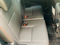 Toyota  SIENTA 2020年 Toyota Sienta 1.8 豪華+ 五人座 | 新北市汽車商業同業公會｜TACA優良車商聯盟｜中古、二手車買車賣車公會認證保固
