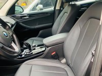BMW/ 寶馬  X3 SERIES  X3 xDrive20i  2018 年 BMW X3 20i 2.0 豪華SUV   | 新北市汽車商業同業公會｜TACA優良車商聯盟｜中古、二手車買車賣車公會認證保固
