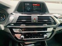 BMW/ 寶馬  X3 SERIES  X3 xDrive20i  2018 年 BMW X3 20i 2.0 豪華SUV   | 新北市汽車商業同業公會｜TACA優良車商聯盟｜中古、二手車買車賣車公會認證保固