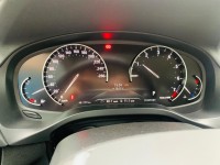 BMW/ 寶馬  X3 SERIES  X3 xDrive20i  2018 年 BMW X3 20i 2.0 豪華SUV   | 新北市汽車商業同業公會｜TACA優良車商聯盟｜中古、二手車買車賣車公會認證保固