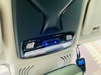 BMW/ 寶馬  X3 SERIES  X3 xDrive20i  2018 年 BMW X3 20i 2.0 豪華SUV   | 新北市汽車商業同業公會｜TACA優良車商聯盟｜中古、二手車買車賣車公會認證保固