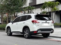 Subaru  Forester 2021年 Subaru Forester 2.0 i-S EyeSight   | 新北市汽車商業同業公會｜TACA優良車商聯盟｜中古、二手車買車賣車公會認證保固