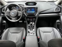 Subaru  Forester 2021年 Subaru Forester 2.0 i-S EyeSight   | 新北市汽車商業同業公會｜TACA優良車商聯盟｜中古、二手車買車賣車公會認證保固
