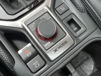 Subaru  Forester 2021年 Subaru Forester 2.0 i-S EyeSight   | 新北市汽車商業同業公會｜TACA優良車商聯盟｜中古、二手車買車賣車公會認證保固