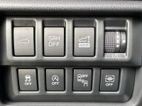 Subaru  Forester 2021年 Subaru Forester 2.0 i-S EyeSight   | 新北市汽車商業同業公會｜TACA優良車商聯盟｜中古、二手車買車賣車公會認證保固