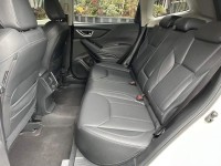 Subaru  Forester 2021年 Subaru Forester 2.0 i-S EyeSight   | 新北市汽車商業同業公會｜TACA優良車商聯盟｜中古、二手車買車賣車公會認證保固