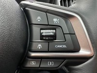 Subaru  Forester 2021年 Subaru Forester 2.0 i-S EyeSight   | 新北市汽車商業同業公會｜TACA優良車商聯盟｜中古、二手車買車賣車公會認證保固
