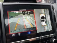 Subaru  Forester 2021年 Subaru Forester 2.0 i-S EyeSight   | 新北市汽車商業同業公會｜TACA優良車商聯盟｜中古、二手車買車賣車公會認證保固