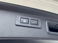 Subaru  Forester 2021年 Subaru Forester 2.0 i-S EyeSight   | 新北市汽車商業同業公會｜TACA優良車商聯盟｜中古、二手車買車賣車公會認證保固