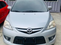 Mazda  Mazda5 2011馬自達5實車實價 | 新北市汽車商業同業公會｜TACA優良車商聯盟｜中古、二手車買車賣車公會認證保固
