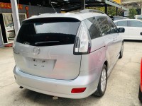 Mazda  Mazda5 2011馬自達5實車實價 | 新北市汽車商業同業公會｜TACA優良車商聯盟｜中古、二手車買車賣車公會認證保固