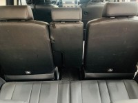 Mazda  Mazda5 2011馬自達5實車實價 | 新北市汽車商業同業公會｜TACA優良車商聯盟｜中古、二手車買車賣車公會認證保固