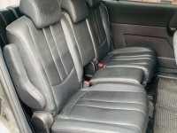 Mazda  Mazda5 2011馬自達5實車實價 | 新北市汽車商業同業公會｜TACA優良車商聯盟｜中古、二手車買車賣車公會認證保固