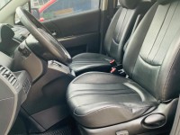 Mazda  Mazda5 2011馬自達5實車實價 | 新北市汽車商業同業公會｜TACA優良車商聯盟｜中古、二手車買車賣車公會認證保固