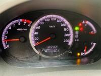 Mazda  Mazda5 2011馬自達5實車實價 | 新北市汽車商業同業公會｜TACA優良車商聯盟｜中古、二手車買車賣車公會認證保固