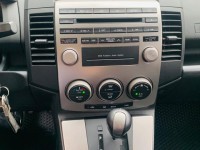 Mazda  Mazda5 2011馬自達5實車實價 | 新北市汽車商業同業公會｜TACA優良車商聯盟｜中古、二手車買車賣車公會認證保固