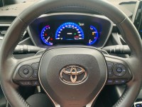 Toyota  Auris 出售 2020 年深藍色豐田 Auris 2.0   | 新北市汽車商業同業公會｜TACA優良車商聯盟｜中古、二手車買車賣車公會認證保固