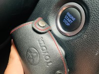 Toyota  Auris 出售 2020 年深藍色豐田 Auris 2.0   | 新北市汽車商業同業公會｜TACA優良車商聯盟｜中古、二手車買車賣車公會認證保固