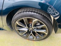 Toyota  Auris 出售 2020 年深藍色豐田 Auris 2.0   | 新北市汽車商業同業公會｜TACA優良車商聯盟｜中古、二手車買車賣車公會認證保固