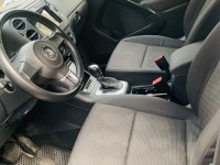Volkswagen 福斯  Tiguan  2013 年福斯 Tiguan（帝觀） | 新北市汽車商業同業公會｜TACA優良車商聯盟｜中古、二手車買車賣車公會認證保固
