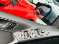 Volkswagen 福斯  Tiguan  2013 年福斯 Tiguan（帝觀） | 新北市汽車商業同業公會｜TACA優良車商聯盟｜中古、二手車買車賣車公會認證保固