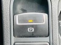 Volkswagen 福斯  Tiguan  2013 年福斯 Tiguan（帝觀） | 新北市汽車商業同業公會｜TACA優良車商聯盟｜中古、二手車買車賣車公會認證保固