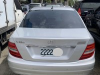 Mercedes-Benz/賓士   C-CLASS  C200 2012 年 Benz C200 實車實價 | 新北市汽車商業同業公會｜TACA優良車商聯盟｜中古、二手車買車賣車公會認證保固