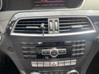Mercedes-Benz/賓士   C-CLASS  C200 2012 年 Benz C200 實車實價 | 新北市汽車商業同業公會｜TACA優良車商聯盟｜中古、二手車買車賣車公會認證保固