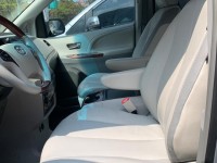 Toyota  SIENTA 2014 年豐田 Sienna 3.5  | 新北市汽車商業同業公會｜TACA優良車商聯盟｜中古、二手車買車賣車公會認證保固