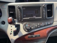 Toyota  SIENTA 2014 年豐田 Sienna 3.5  | 新北市汽車商業同業公會｜TACA優良車商聯盟｜中古、二手車買車賣車公會認證保固