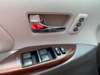 Toyota  SIENTA 2014 年豐田 Sienna 3.5  | 新北市汽車商業同業公會｜TACA優良車商聯盟｜中古、二手車買車賣車公會認證保固