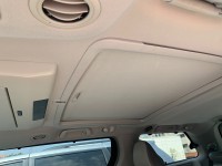 Toyota  SIENTA 2014 年豐田 Sienna 3.5  | 新北市汽車商業同業公會｜TACA優良車商聯盟｜中古、二手車買車賣車公會認證保固