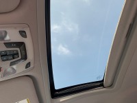 Toyota  SIENTA 2014 年豐田 Sienna 3.5  | 新北市汽車商業同業公會｜TACA優良車商聯盟｜中古、二手車買車賣車公會認證保固