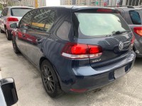 Volkswagen 福斯  Golf 德系小鋼炮 | 新北市汽車商業同業公會｜TACA優良車商聯盟｜中古、二手車買車賣車公會認證保固