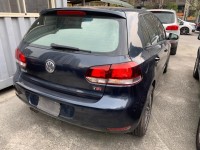Volkswagen 福斯  Golf 德系小鋼炮 | 新北市汽車商業同業公會｜TACA優良車商聯盟｜中古、二手車買車賣車公會認證保固
