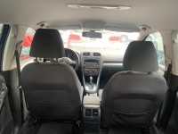 Volkswagen 福斯  Golf 德系小鋼炮 | 新北市汽車商業同業公會｜TACA優良車商聯盟｜中古、二手車買車賣車公會認證保固