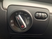Volkswagen 福斯  Golf 德系小鋼炮 | 新北市汽車商業同業公會｜TACA優良車商聯盟｜中古、二手車買車賣車公會認證保固