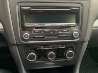 Volkswagen 福斯  Golf 德系小鋼炮 | 新北市汽車商業同業公會｜TACA優良車商聯盟｜中古、二手車買車賣車公會認證保固