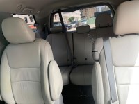 Toyota  Sienna 2015Toyota Sienna | 新北市汽車商業同業公會｜TACA優良車商聯盟｜中古、二手車買車賣車公會認證保固