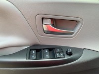 Toyota  Sienna 2015Toyota Sienna | 新北市汽車商業同業公會｜TACA優良車商聯盟｜中古、二手車買車賣車公會認證保固