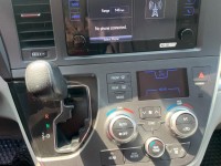 Toyota  Sienna 2015Toyota Sienna | 新北市汽車商業同業公會｜TACA優良車商聯盟｜中古、二手車買車賣車公會認證保固