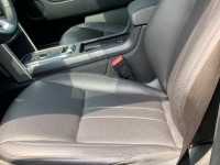 Land Rover  Discovery  2018 年 Land Rover Discovery 2.0 灰色  | 新北市汽車商業同業公會｜TACA優良車商聯盟｜中古、二手車買車賣車公會認證保固